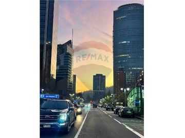 VENTA ESPECTACULAR DEPARTAMENTO 1D 1B, EL GOLF