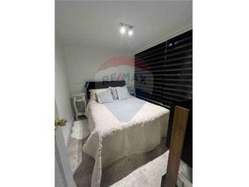 VENTA ESPECTACULAR DEPARTAMENTO 1D 1B, EL GOLF