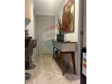 VENTA ESPECTACULAR DEPARTAMENTO 1D 1B, EL GOLF