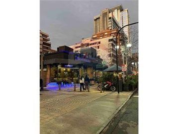 VENTA ESPECTACULAR DEPARTAMENTO 1D 1B, EL GOLF