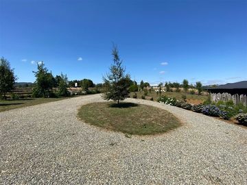 Casa en Venta en PARCELA LOS CIPRESES