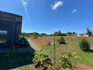 Casa en Venta en PARCELA LOS CIPRESES