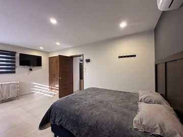 Casa en Venta en Parque de la Castellana, Coto Mallorca, Zapopan