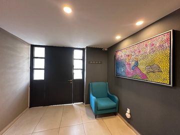 Casa en Venta en Parque de la Castellana, Coto Mallorca, Zapopan