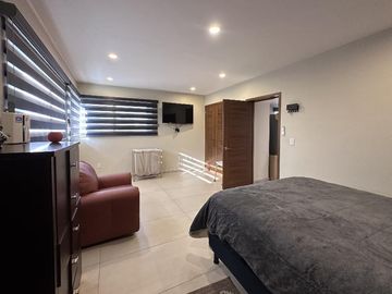 Casa en Venta en Parque de la Castellana, Coto Mallorca, Zapopan