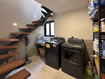 Casa en Venta en Parque de la Castellana, Coto Mallorca, Zapopan
