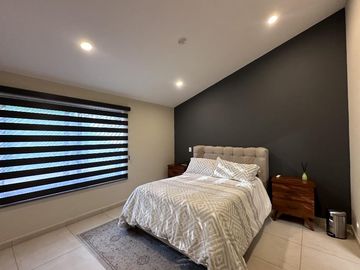 Casa en Venta en Parque de la Castellana, Coto Mallorca, Zapopan