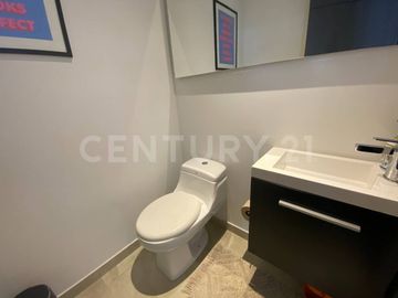 APARTAMENTO VENTA SANTA PAULA BOGOTA