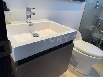APARTAMENTO VENTA SANTA PAULA BOGOTA