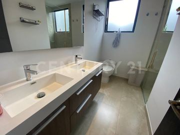 APARTAMENTO VENTA SANTA PAULA BOGOTA