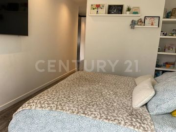 APARTAMENTO VENTA SANTA PAULA BOGOTA