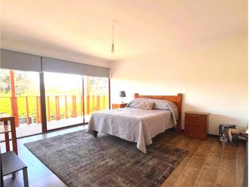 ¡Oportunidad Única! Casa en Venta en Rungue, Puchuncaví – A Minutos de Maitencillo