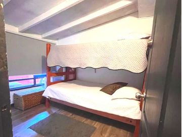¡Oportunidad Única! Casa en Venta en Rungue, Puchuncaví – A Minutos de Maitencillo