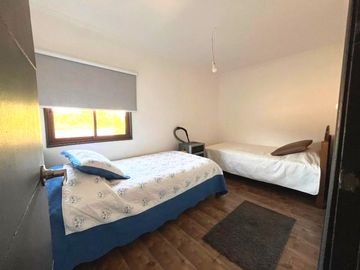 ¡Oportunidad Única! Casa en Venta en Rungue, Puchuncaví – A Minutos de Maitencillo
