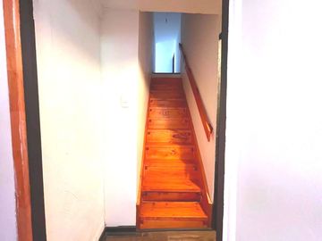 ¡Oportunidad Única! Casa en Venta en Rungue, Puchuncaví – A Minutos de Maitencillo