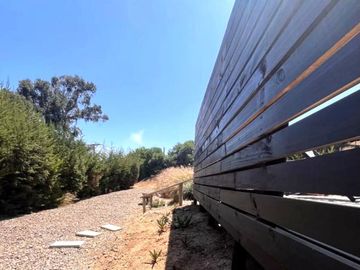 ¡Oportunidad Única! Casa en Venta en Rungue, Puchuncaví – A Minutos de Maitencillo