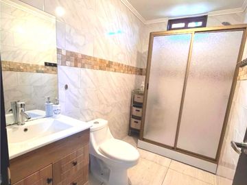 ¡Oportunidad Única! Casa en Venta en Rungue, Puchuncaví – A Minutos de Maitencillo