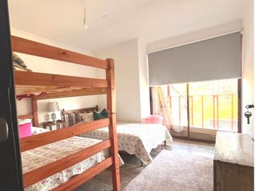¡Oportunidad Única! Casa en Venta en Rungue, Puchuncaví – A Minutos de Maitencillo