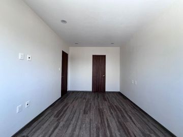 DEPARTAMENTO INTERIOR EN SAN JOSÉ INSURGENTES