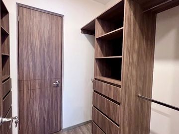 DEPARTAMENTO INTERIOR EN SAN JOSÉ INSURGENTES