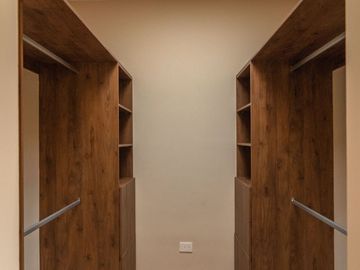 LIV Temozón: Casa de 3 habs, 3.5 baños al Norte de Mérida, Yucatán.
