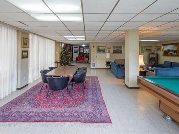 CASA EN VENTA EN TLALPAN CENTRO
