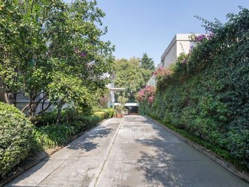 CASA EN VENTA EN TLALPAN CENTRO
