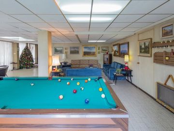 CASA EN VENTA EN TLALPAN CENTRO
