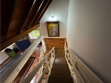 SE VENDE FINCA EN EL CARMEN VA LA CEJA RIONEGRO INDEPENDIENTE