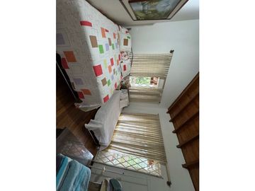 SE VENDE FINCA EN EL CARMEN VA LA CEJA RIONEGRO INDEPENDIENTE