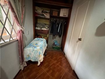SE VENDE FINCA EN EL CARMEN VA LA CEJA RIONEGRO INDEPENDIENTE