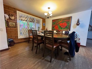 SE VENDE FINCA EN EL CARMEN VA LA CEJA RIONEGRO INDEPENDIENTE
