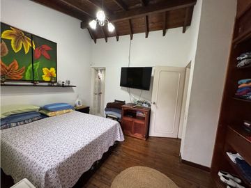 SE VENDE FINCA EN EL CARMEN VA LA CEJA RIONEGRO INDEPENDIENTE