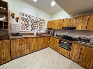 SE VENDE FINCA EN EL CARMEN VA LA CEJA RIONEGRO INDEPENDIENTE