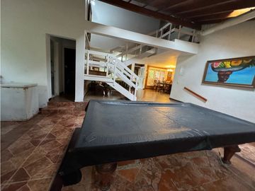 SE VENDE FINCA EN EL CARMEN VA LA CEJA RIONEGRO INDEPENDIENTE