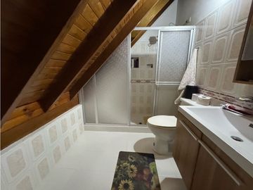 SE VENDE FINCA EN EL CARMEN VA LA CEJA RIONEGRO INDEPENDIENTE