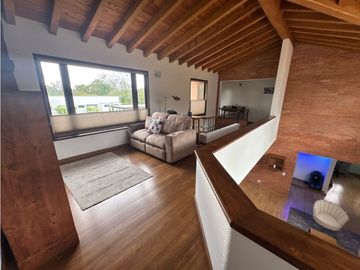 SE VENDE FINCA EN LLANOGRANDE EXCELENTE UBICACIÓN CERCA A TODO