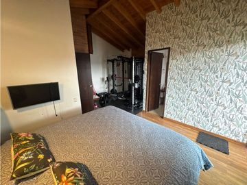 SE VENDE FINCA EN LLANOGRANDE EXCELENTE UBICACIÓN CERCA A TODO