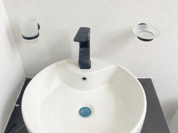❗Venta de Casa de 3 Recámaras dentro de Coto Privado en Villa de Alvarez Colima