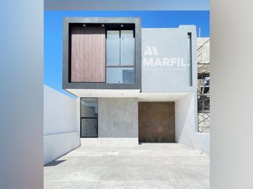 ❗Venta de Casa de 3 Recámaras dentro de Coto Privado en Villa de Alvarez Colima