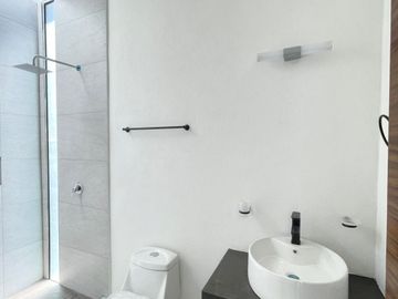 ❗Venta de Casa de 3 Recámaras dentro de Coto Privado en Villa de Alvarez Colima