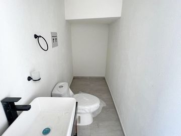 ❗Venta de Casa de 3 Recámaras dentro de Coto Privado en Villa de Alvarez Colima