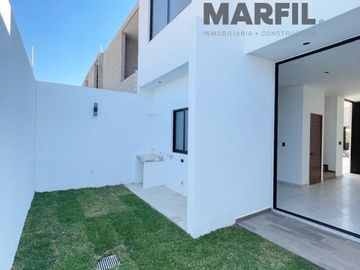 ❗Venta de Casa de 3 Recámaras dentro de Coto Privado en Villa de Alvarez Colima
