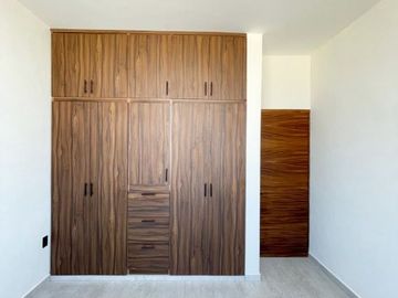 ❗Venta de Casa de 3 Recámaras dentro de Coto Privado en Villa de Alvarez Colima