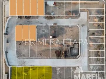 ❗Venta de Casa de 3 Recámaras dentro de Coto Privado en Villa de Alvarez Colima