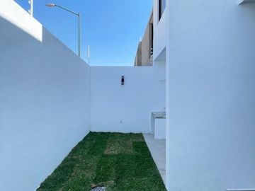 ❗Venta de Casa de 3 Recámaras dentro de Coto Privado en Villa de Alvarez Colima