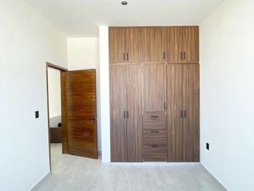 ❗Venta de Casa de 3 Recámaras dentro de Coto Privado en Villa de Alvarez Colima