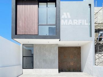 ❗Venta de Casa de 3 Recámaras dentro de Coto Privado en Villa de Alvarez Colima
