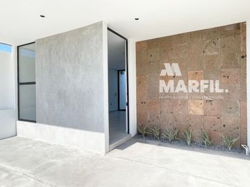 ❗Venta de Casa de 3 Recámaras dentro de Coto Privado en Villa de Alvarez Colima
