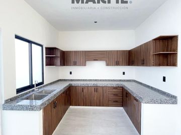 ❗Venta de Casa de 3 Recámaras dentro de Coto Privado en Villa de Alvarez Colima